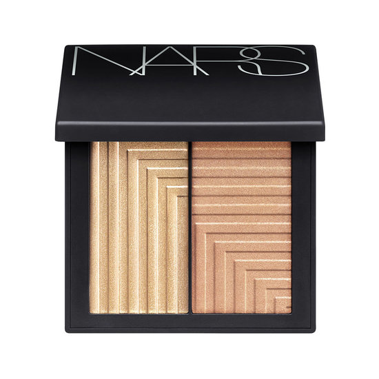 NARS- Dual-Intensity Blush- Jubilation